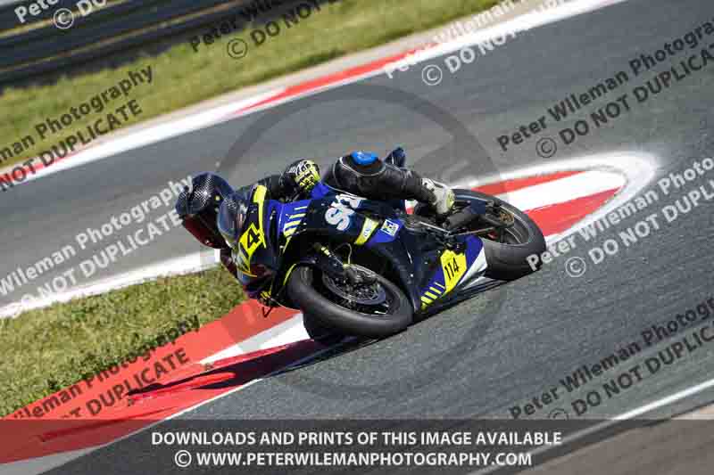 cadwell no limits trackday;cadwell park;cadwell park photographs;cadwell trackday photographs;enduro digital images;event digital images;eventdigitalimages;navarra;no limits trackdays;peter wileman photography;racing digital images;trackday digital images;trackday photos